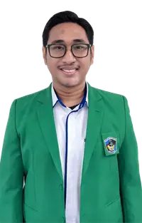 Muhammad Irfan Maulana Bima, SE., MM - Sekretaris Program Studi Manajemen UMI
