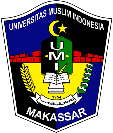 Logo UMI